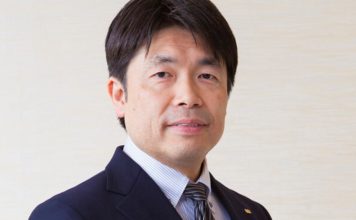 Japan: Nipro inks Japan healthcare’s first sustainability-linked loan