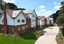 Task force to focus on better quality housing for older people