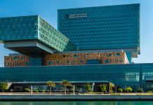 Dubai plan to attract foreign doctors