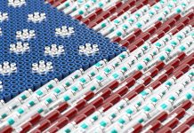USA will open soon, but expect low inbound medical travel