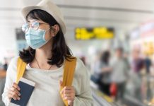 Quality in medical tourism: lessons from COVID-19