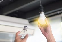 Energy efficiency tool launched for care home providers