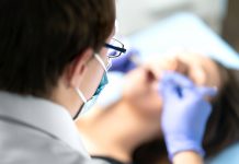 Braced for change: the shape of post-pandemic dentistry