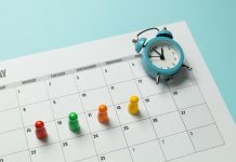 CIC’s four-day week leading to increased ‘flexibility’ and ‘productivity’