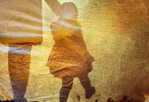 ICHA calls on care review to engage in ‘respectful dialogue’
