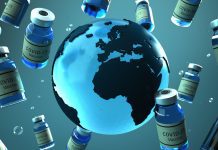 WTTC: global vaccine recognition urgently needed