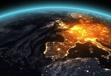 Tracking trends: what is shaping the future of European healthcare?
