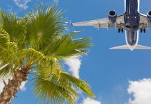 Will Mexico impose travel restrictions?