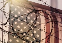 USA keeps land borders closed