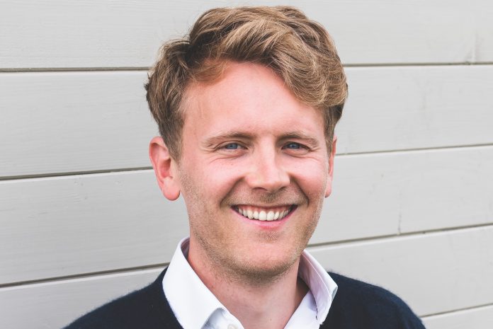 Andrew Fyfe_cropped