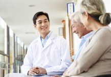 Will the “Healthy China” strategy redirect medical travel?