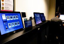 Response service helps housing and care provider reduce emergency calls