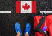 Canada: medical travel for years to come Canada medical travel