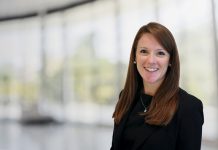 Savills appoints head of senior housing transactions