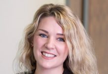 Mills & Reeve make additions to health and care team
