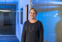 National Care Group partnership with Engage helping boost retention