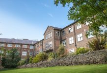 Assura snaps up 14-strong private hospital portfolio as Northwest Healthcare Properties exits UK