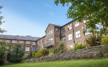 Assura snaps up 14-strong private hospital portfolio as Northwest Healthcare Properties exits UK