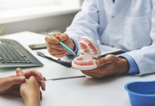 Mexico is the destination for US medical travel