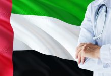 Dubai’s plan for medical travellers aged 65 plus