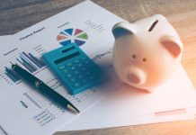 BHSF narrows losses as turnaround plan gains traction