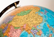 Tourism restart plan coordinated across Asia and the Pacific