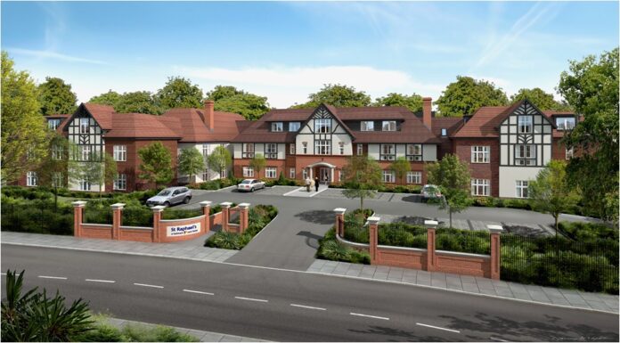 Hallmark Bromley