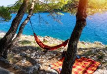 Croatia’s medical tourism sector expands
