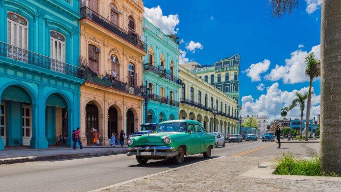 Havana_City_Cuba_iStock-927077190