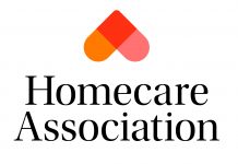 UKHCA rebrands to the Homecare Association