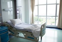 Thailand: BDMS international patient revenue down 27%