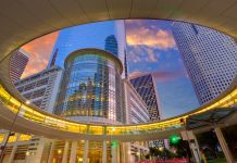 Revenue loss for key US medical travel state