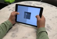 Loveday & Co to use Cognetivity’s AI dementia detection technology