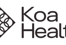 Koa Health makes key appointments