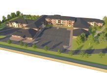 LNT Care Developments acquires site for care home