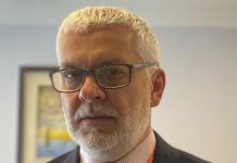 Apricity appoints Dr Luca Sabatini as chief medical officer