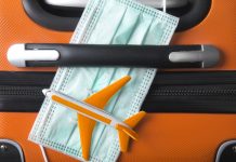 Invest in medical and wellness travel, says WTTC