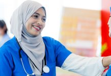 Malaysia’s domestic medical travel opportunity