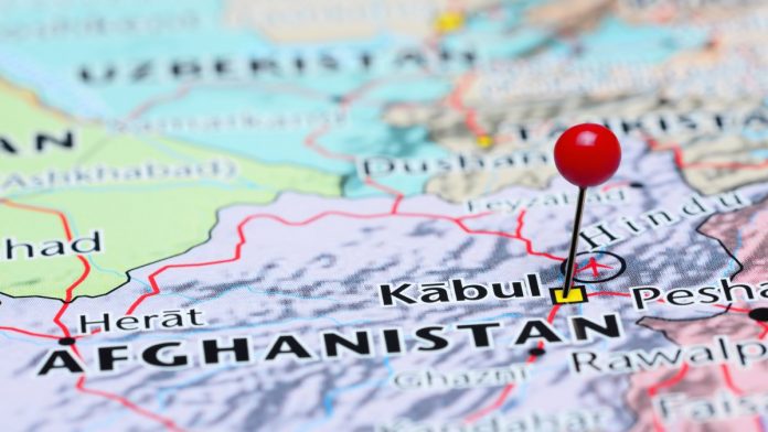 Map_of_Afghanistan_iStock-488616084