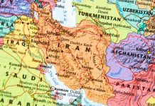 Iran: cosmetic surgery death