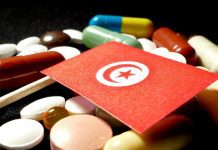 Libya promises to clear Tunisia healthcare bill