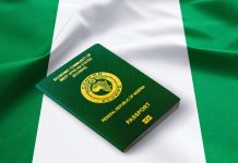 Nigeria’s continuing outbound medical travel
