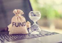 Newcore Capital achieves close for social infrastructure fund
