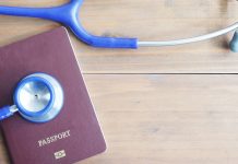 India: stemming outbound medical travel from Kashmir
