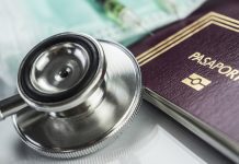 New research: Travelling abroad for cancer treatment