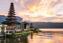 Indonesia to boost inbound medical travel