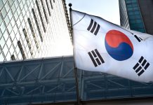 South Korea opens to EU and Schengen Area travellers