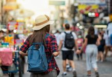 Boost for Thailand’s inbound medical travel