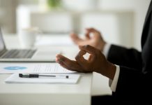 HCML expands corporate offering as demand for employee wellbeing services spirals