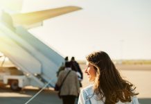 Targeting the future medical traveller